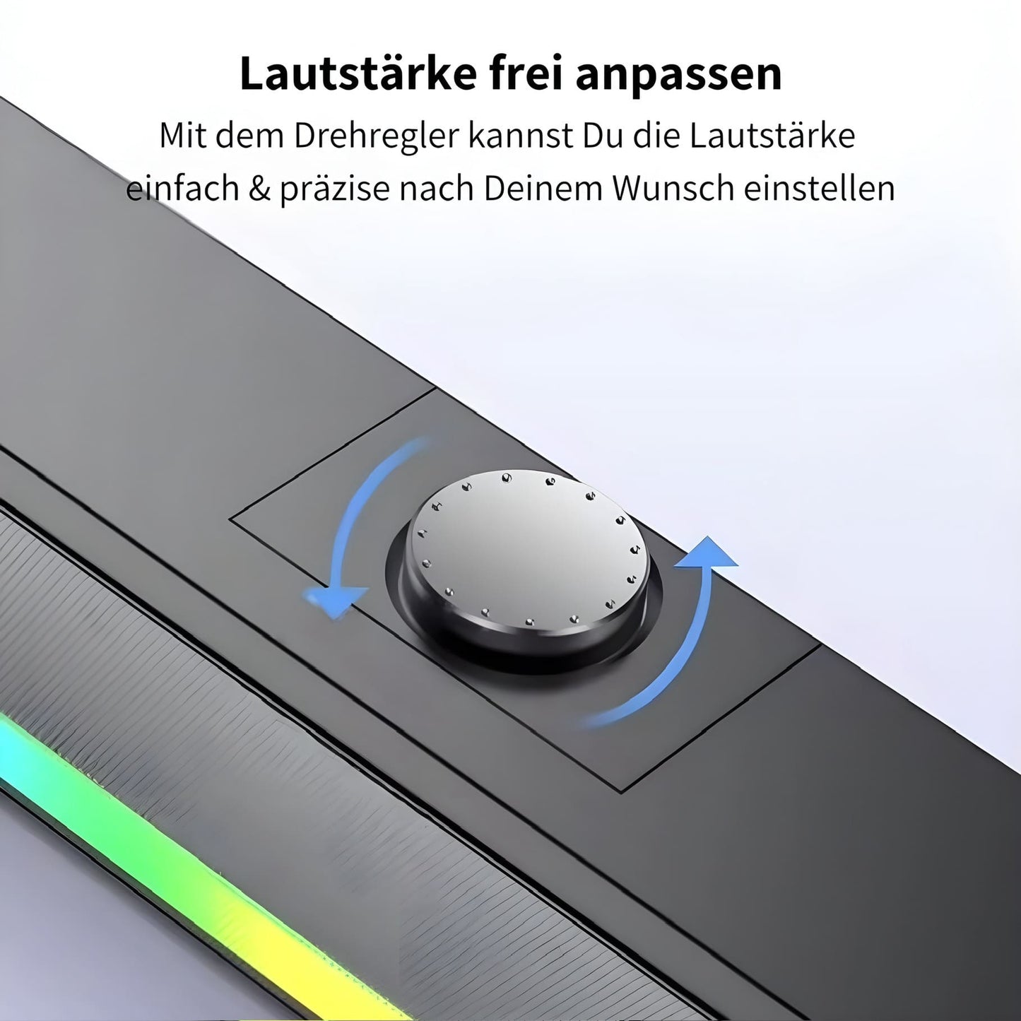 Vioris TS33 B - Das Herzstück Deines Heimkinos