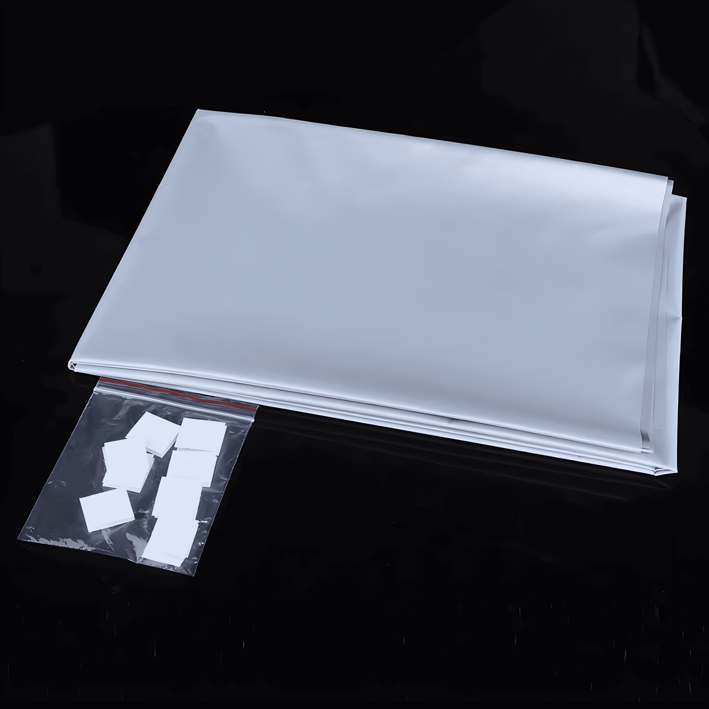 Vioris Clarion – Mach Dir überall Dein eigenes Kino