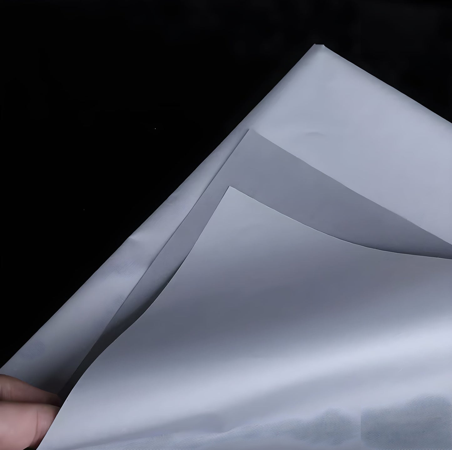 Vioris Clarion – Mach Dir überall Dein eigenes Kino