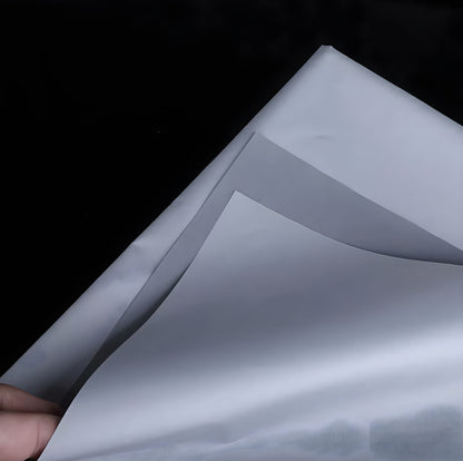 Vioris Clarion – Mach Dir überall Dein eigenes Kino