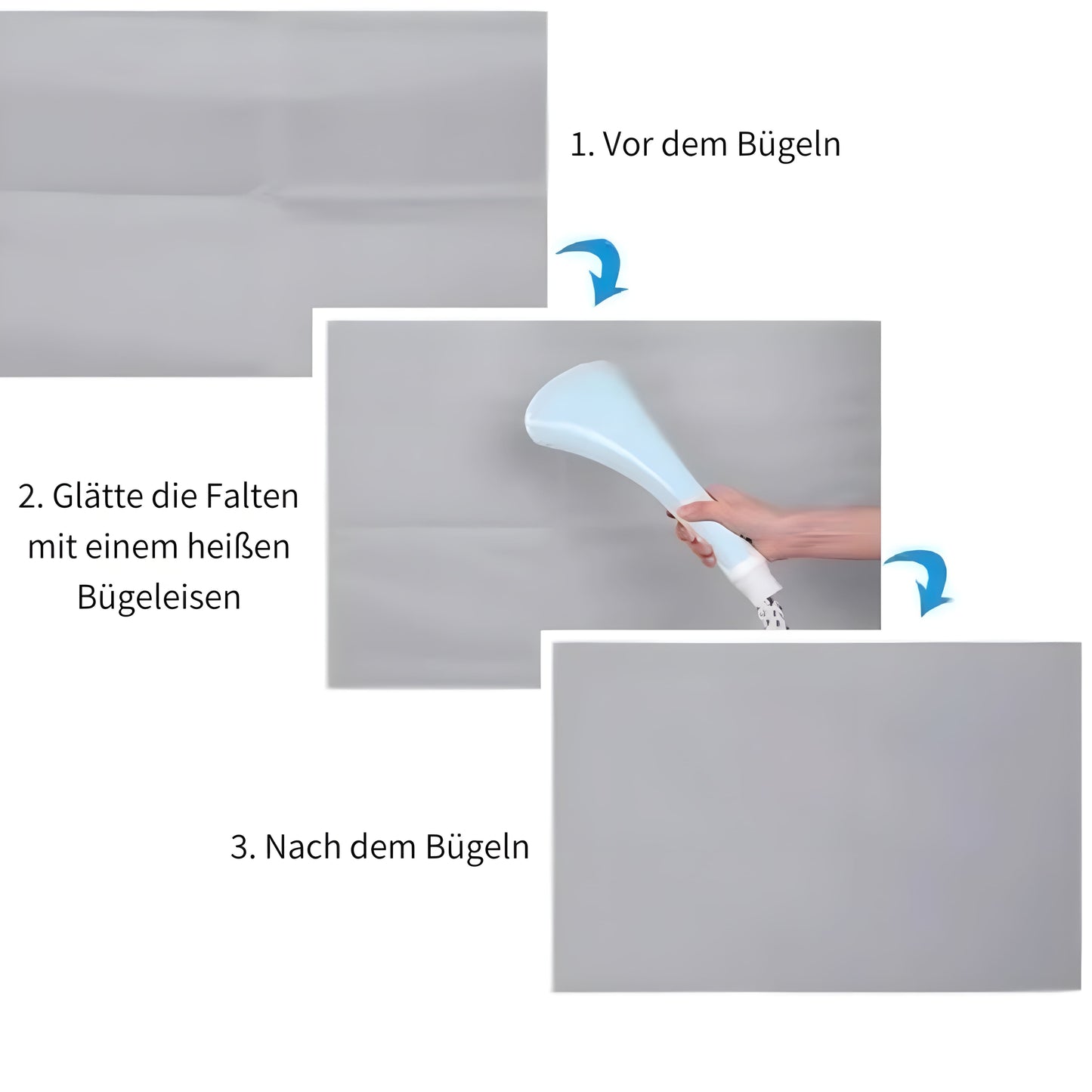 Vioris Clarion – Mach Dir überall Dein eigenes Kino