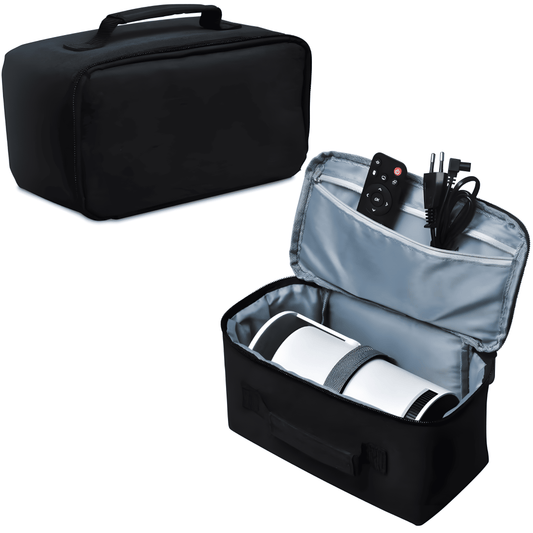 Vioris Protecto – Dein Cineon sicher für mehr Filmgenuss