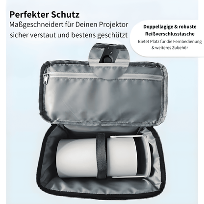 Vioris Protecto – Dein Cineon sicher für mehr Filmgenuss