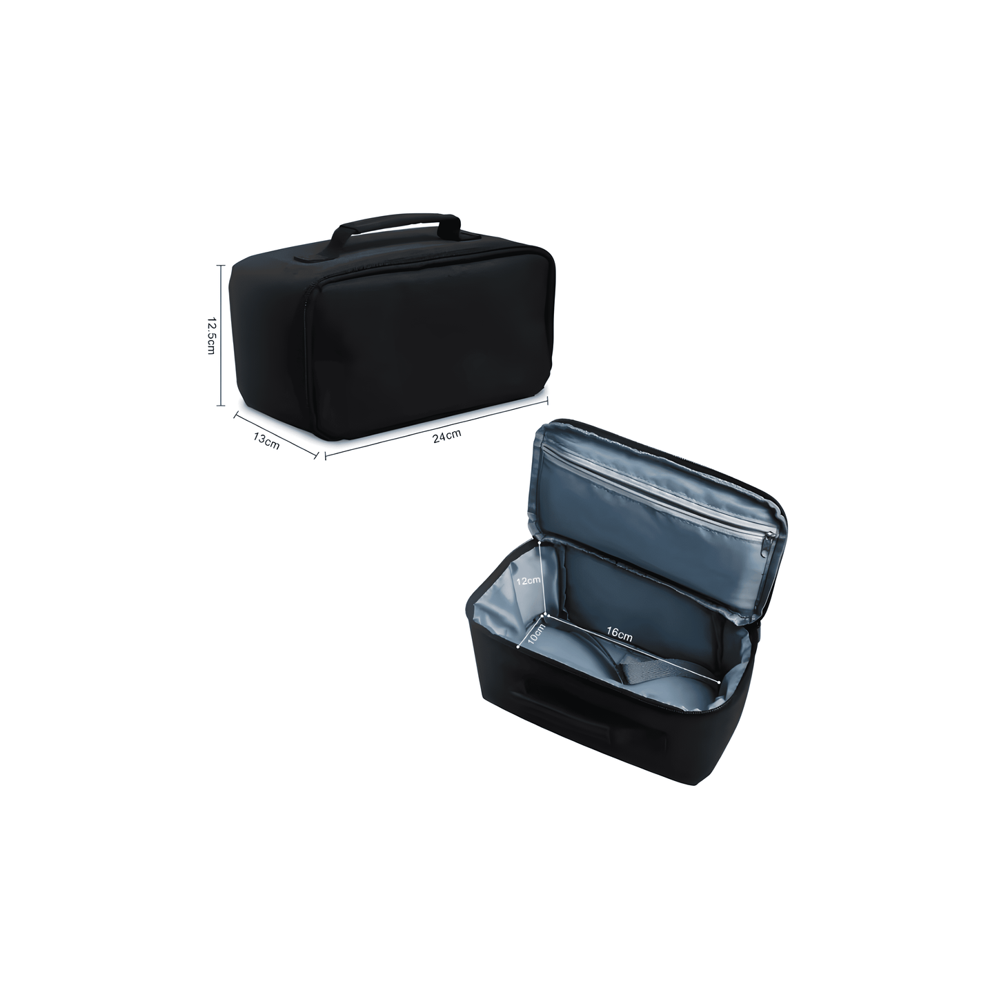 Vioris Protecto – Dein Cineon sicher für mehr Filmgenuss