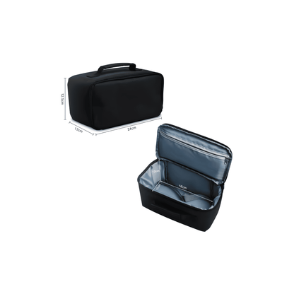 Vioris Protecto – Dein Cineon sicher für mehr Filmgenuss