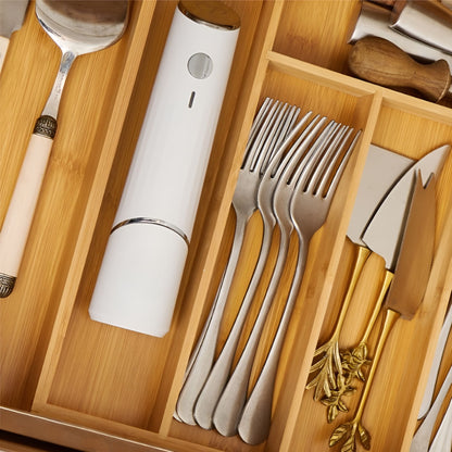 Vioris Vacura – Genieße 3 Jahre Frische garantiert