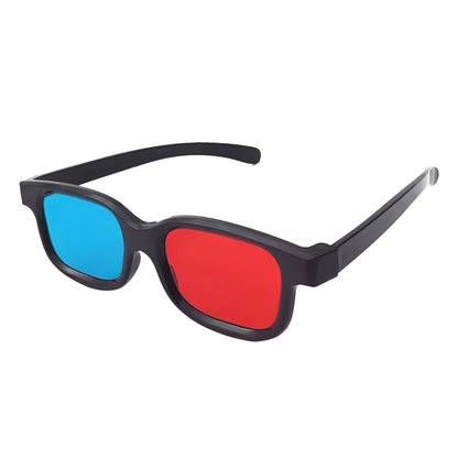 Vioris Spectra – 3D Brille für pures Kinoerlebnis